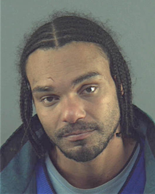 HAYES, JOSHUA ANDREW - Peoria County, IL