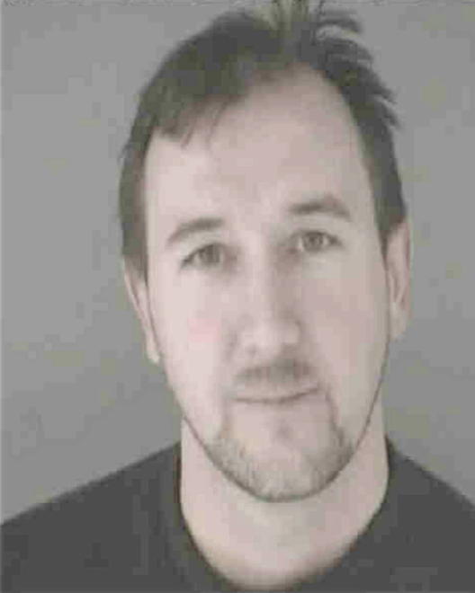 HENDERSON, FLOYD LEE - Peoria County, IL
