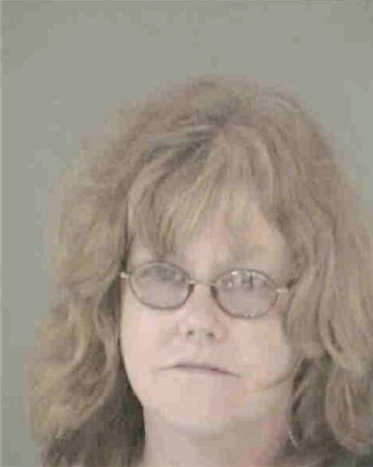 HERMANN, LINDA KAY - Peoria County, IL
