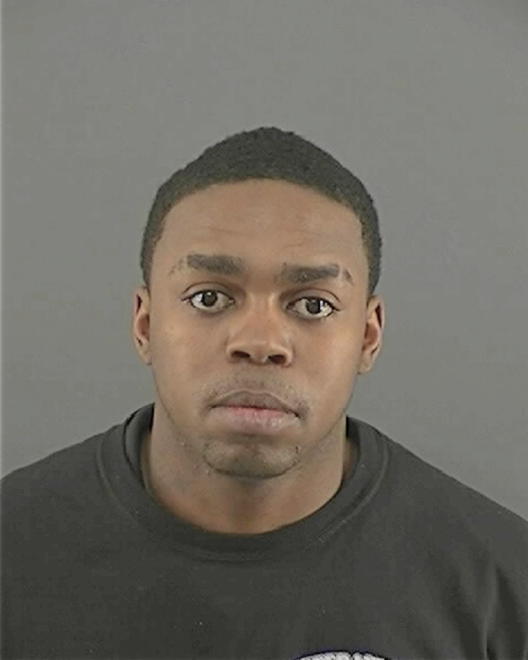 HICKS, WILLIE SEAN - Peoria County, IL