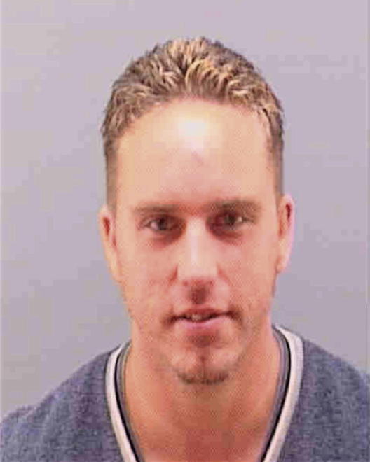 HOOD, ELTON NEAL - Peoria County, IL