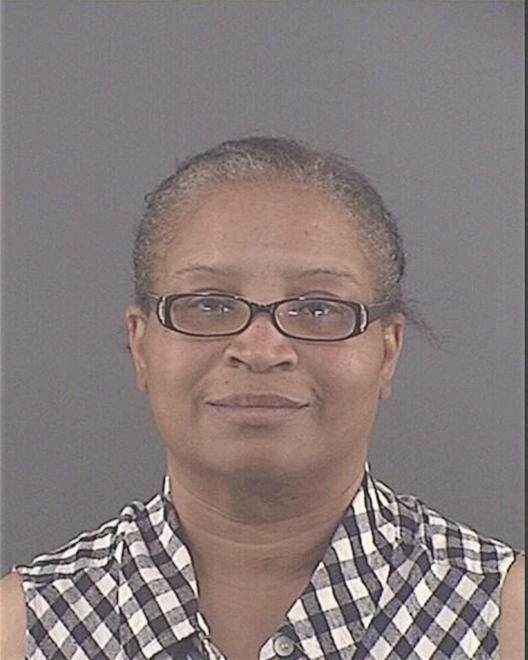 HOWARD, CAROL D - Peoria County, IL