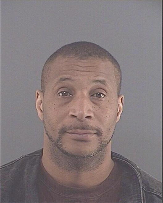 HOWELL, DARRYL L - Peoria County, IL