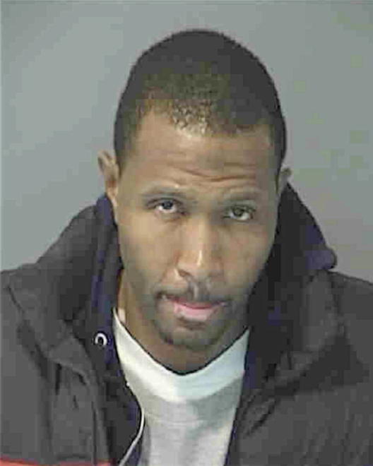 JENKINS, CHRISTOPHER ONEIL - Peoria County, IL