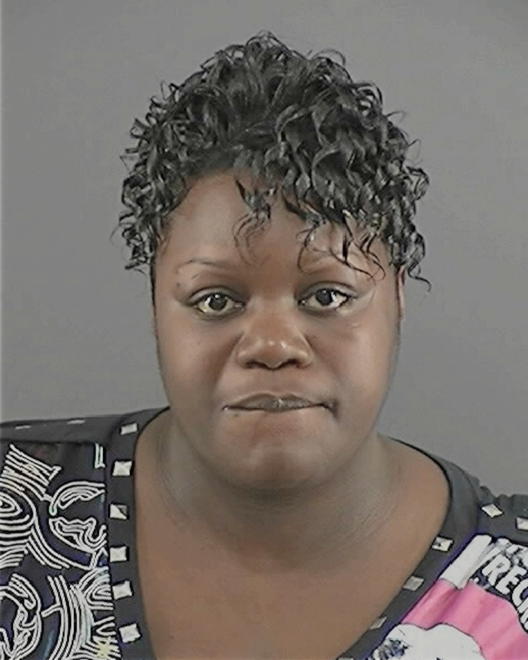 JOHNSON, LATASHA D - Peoria County, IL