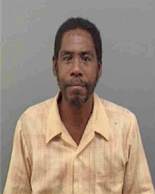 JONES, ALDRICH ARRON - Peoria County, IL