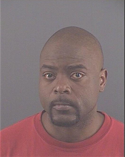 KELLEY, MICHAEL DEWANYE - Peoria County, IL