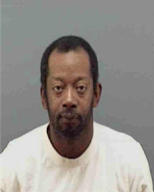 LACY, EDDIE EARL - Peoria County, IL