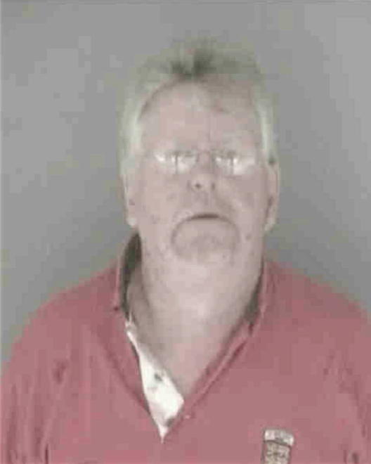 LARSON, GARY BRUCE - Peoria County, IL