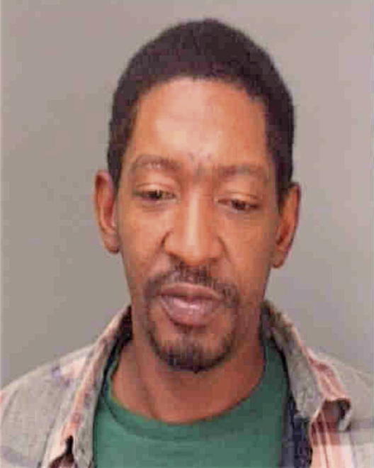 LEE, LENWARD EDWARD - Peoria County, IL