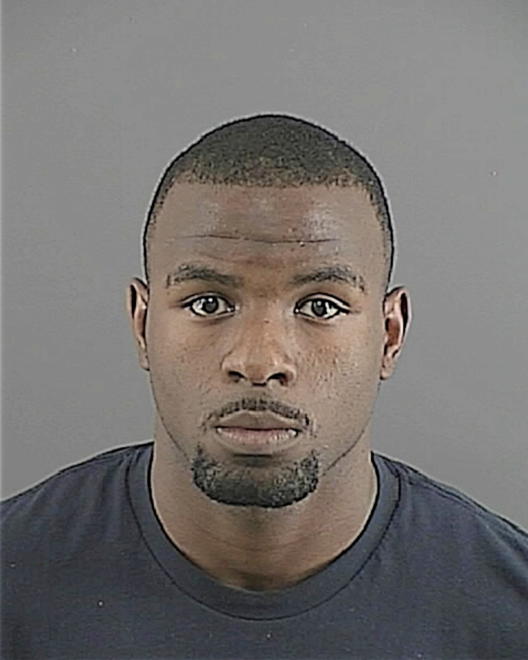 LOBDELL, KWAME T - Peoria County, IL