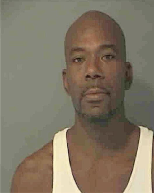 MCKAY, ROBERT EARL - Peoria County, IL