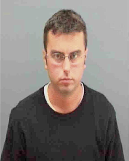 NELSON, BRETT M - Peoria County, IL