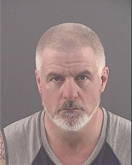 OBERMEIER, DOYLE V - Peoria County, IL