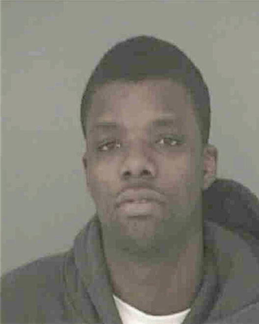 POSTLEWAITE, DEMARUS LAQUAN - Peoria County, IL
