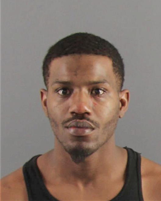 PROCTOR, DEMONTRAY D - Peoria County, IL