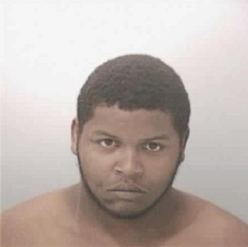 PROCTOR, JAMES WILLIAM - Peoria County, IL
