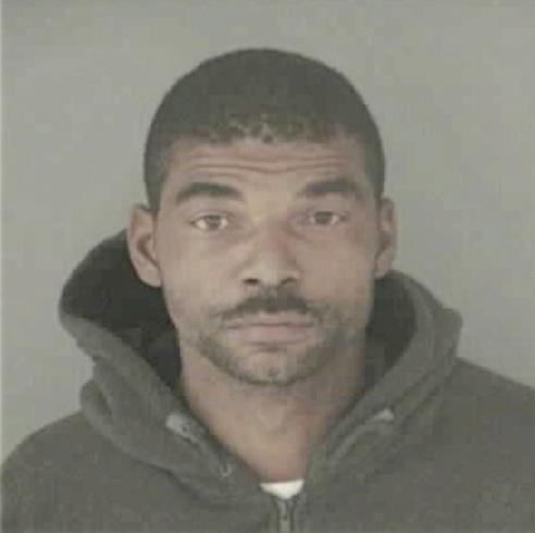 ROBERSON, ANTHONY L - Peoria County, IL