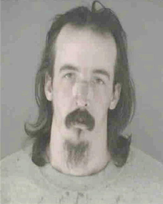 ROBERTS, JOHN FRANCIS - Peoria County, IL