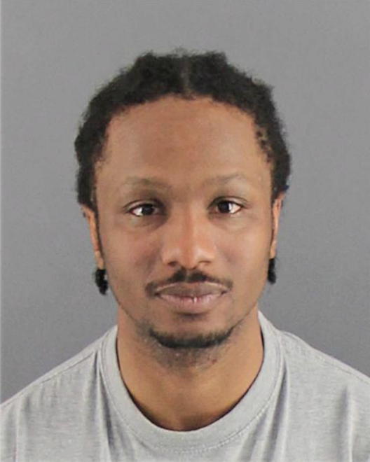 SHUMATE, KENNETH A - Peoria County, IL
