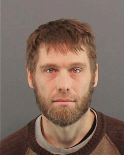 SLATER, PAUL WAYNE - Peoria County, IL