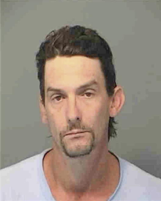 SMITH, JOHNNY WAYNE - Peoria County, IL