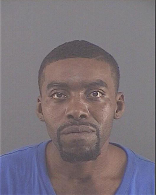 SMITH, JULIUS LEMAR - Peoria County, IL