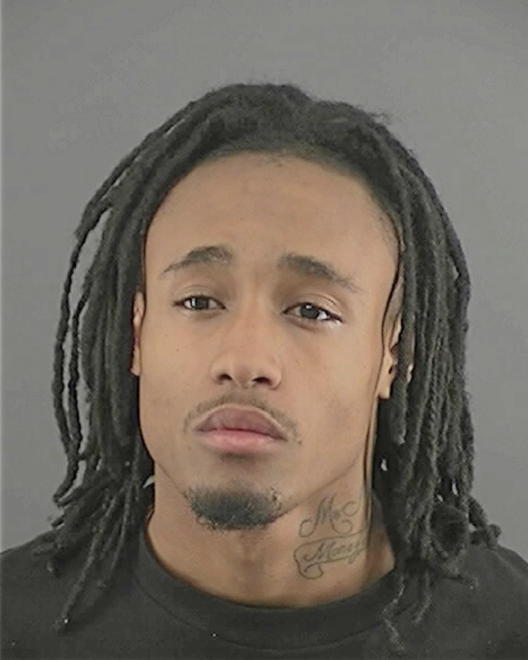SMITH, SHON M - Peoria County, IL