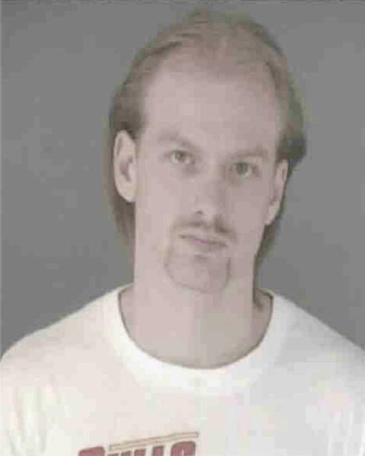 SWOPE, JOSEPH A - Peoria County, IL