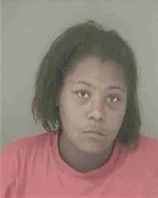 TILLMAN, TONI TANEA - Peoria County, IL
