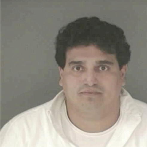 VASQUEZ, RICARDO A - Peoria County, IL