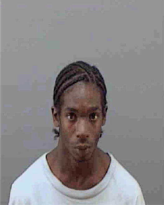 WADE, WILLIAM MAURICE - Peoria County, IL