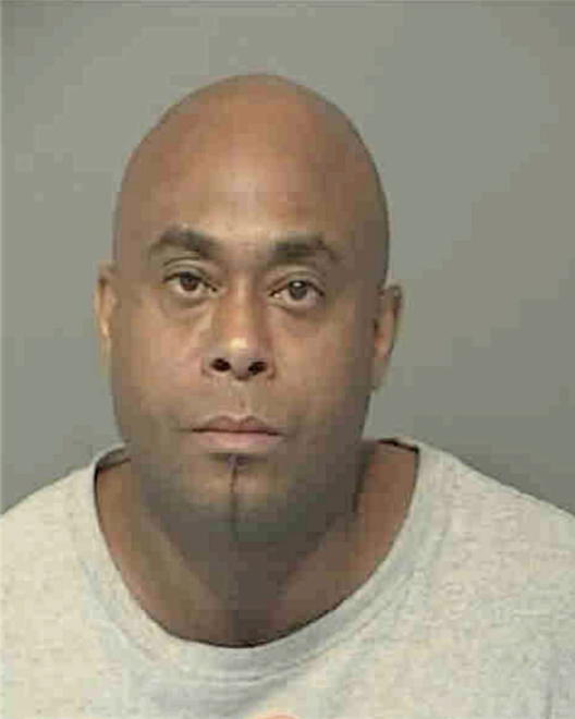 WAITHE, AARON JAREL - Peoria County, IL