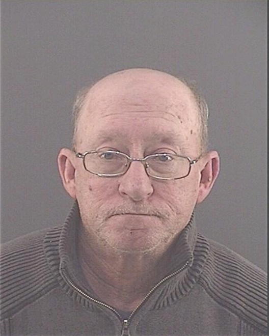 WEBB, THOMAS HAROLD - Peoria County, IL
