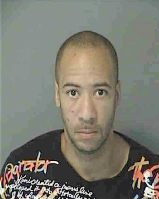 WHITELOW, SEAN KEITH - Peoria County, IL