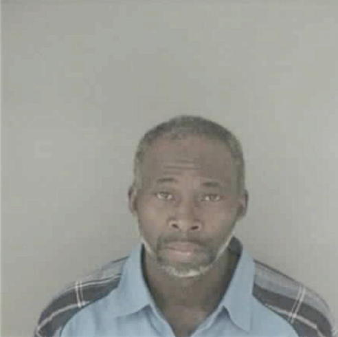 WILLIAMS, MICHAEL NMN - Peoria County, IL