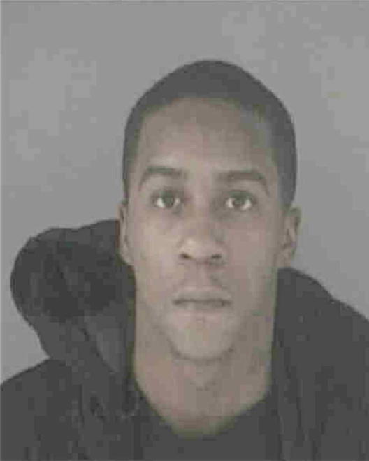 WILLIAMS, SONTARIUS DERIEN - Peoria County, IL