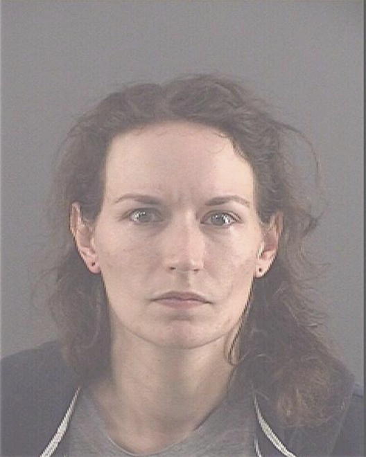 WILLMORE, KENDRA - Peoria County, IL