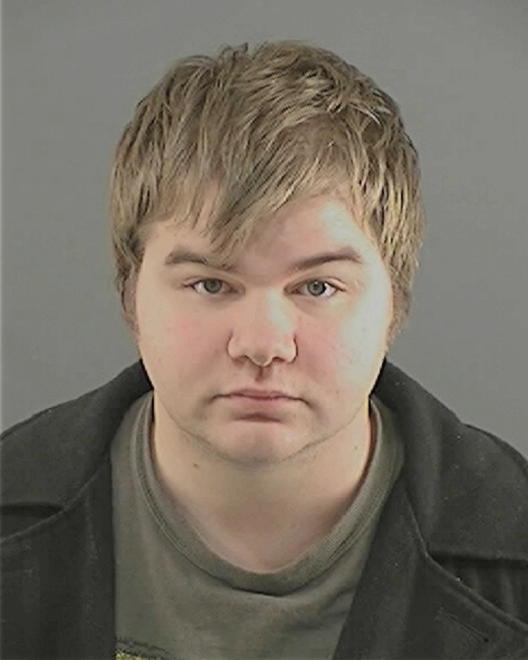WILSON, WILLIE LEE - Peoria County, IL