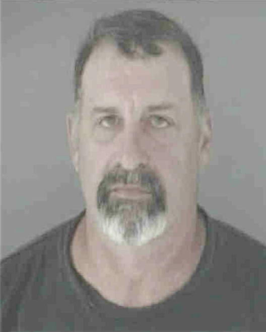 WISCONS, RONALD A - Peoria County, IL
