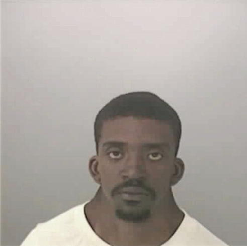 YOUNG, KEDAR P - Peoria County, IL