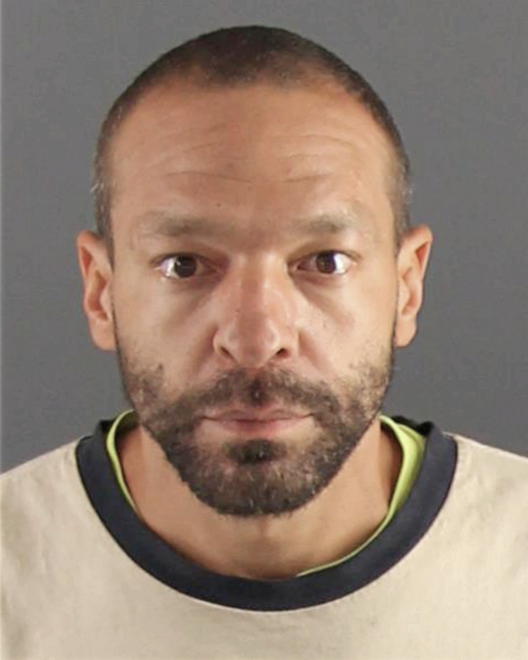 ANDERSON, WILLIAM S - Peoria County, IL