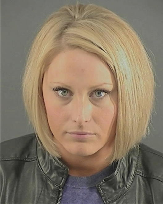 ANSTEATT, BRITTANY NICOLE - Peoria County, IL