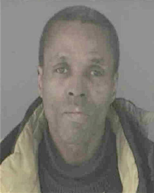 BAKER, RONALD KEITH - Peoria County, IL