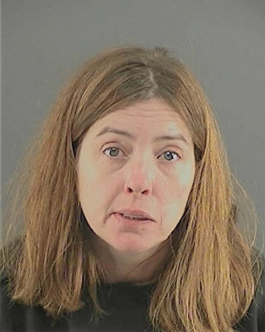 BASS, MONA L - Peoria County, IL