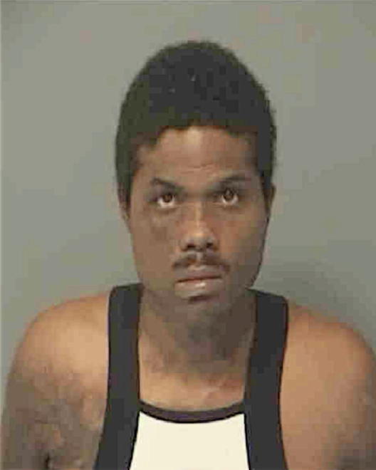 BOSTON, JOHNATHAN NMN - Peoria County, IL