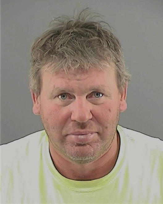 BOWMAN, RODNEY SCOTT - Peoria County, IL