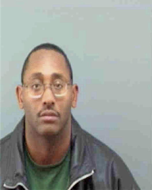 BOYD, DONALD ELLIS - Peoria County, IL