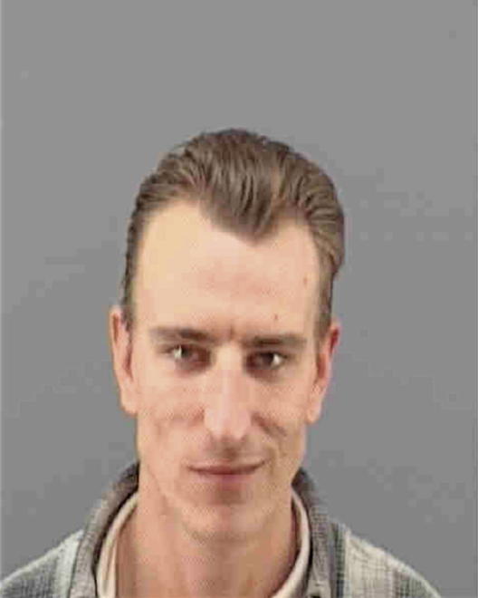 BRASHEAR, ADAM J - Peoria County, IL