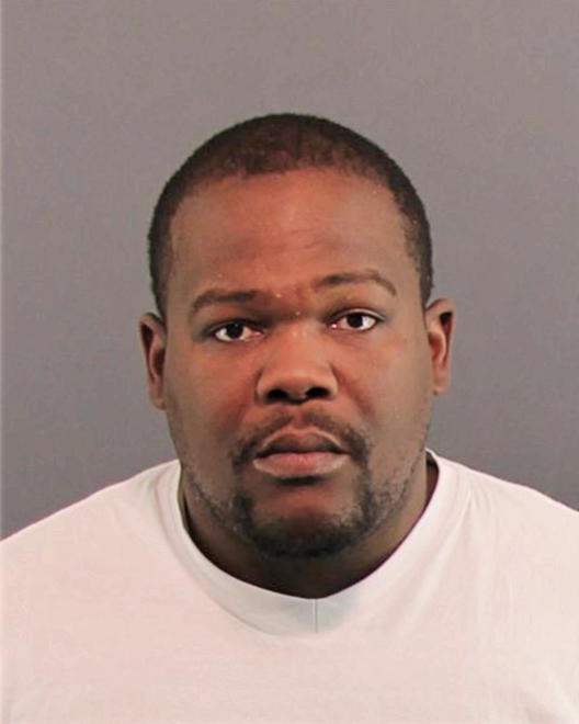 BROWN, ROBERT EUGENE - Peoria County, IL